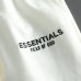 20FOG Essentials Pants #A36365
