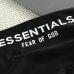 5FOG Essentials Pants #A36365