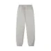 12FOG Essentials Pants #A40035