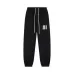 7FOG Essentials Pants #A40035