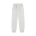 8FOG Essentials Pants #A40035