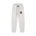 9FOG Essentials Pants #A40035