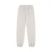 10FOG Essentials Pants #A40035