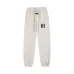 11FOG Essentials Pants #A40035