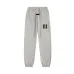 1FOG Essentials Pants #A40035