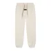 12FOG Essentials Pants #A40416