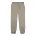 13FOG Essentials Pants #A40416