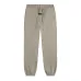 14FOG Essentials Pants #A40416