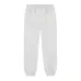 15FOG Essentials Pants #A40416