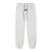 16FOG Essentials Pants #A40416