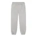 17FOG Essentials Pants #A40416