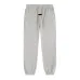 18FOG Essentials Pants #A40416