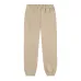 19FOG Essentials Pants #A40416