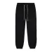 10FOG Essentials Pants #A40416