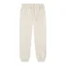 11FOG Essentials Pants #A40416