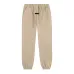 1FOG Essentials Pants #A40416