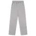 12FOG Essentials Pants #A42272