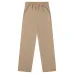 8FOG Essentials Pants #A42272