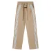 9FOG Essentials Pants #A42272