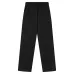 10FOG Essentials Pants #A42272