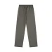 8FOG Essentials Pants #A42273