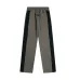 1FOG Essentials Pants #A42273