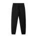 9FOG Essentials Pants #A44562