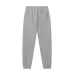 13FOG Essentials Pants #A44563