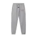 14FOG Essentials Pants #A44563