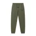 17FOG Essentials Pants #A44563