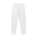 11FOG Essentials Pants #A44563