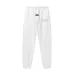 10FOG Essentials Pants #A44564