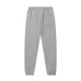 11FOG Essentials Pants #A44564