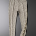 4Fendi FF Long Pant 1:1 Quality Comfortable soft and skin-friendly #A30870