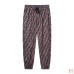 1Fendi Pants for Fendi Long Pants #A24072