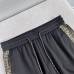 5Fendi Pants for Fendi Long Pants #A25076