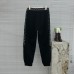 7Fendi Pants for Fendi Long Pants #A28959