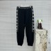 1Fendi Pants for Fendi Long Pants #A28959