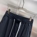 3Fendi Pants for Fendi Long Pants #A37232