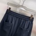 9Fendi Pants for Fendi Long Pants #A37232