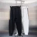 3Fendi Pants for Fendi Long Pants #A39034