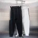 3Fendi Pants for Fendi Long Pants #A39035