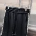 4Fendi Pants for Fendi Long Pants #A39035