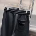 8Fendi Pants for Fendi Long Pants #A39035