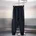 1Fendi Pants for Fendi Long Pants #A39035