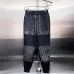 1Fendi Pants for Fendi Long Pants #A39046