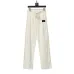 12Fendi Pants for Fendi Long Pants #A42091