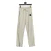 13Fendi Pants for Fendi Long Pants #A42091