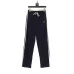 14Fendi Pants for Fendi Long Pants #A42091