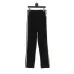 3Fendi Pants for Fendi Long Pants #A42091